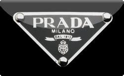 prada gift cards